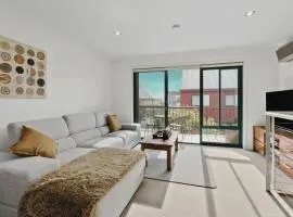 Marley s Place