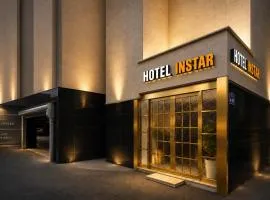 Instar Hotel