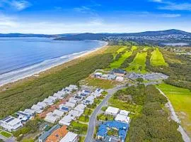 Albany Bayside by the BnB Collection