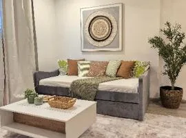 Nala Host - Maafushi Homes2