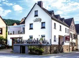 Pension Andries