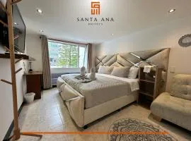 Hotel Santa Ana Luxury Rentals - 113
