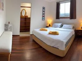 Magnolia House Getaway with Sauna