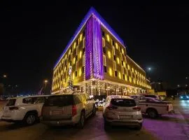 راحتي هنا