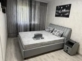 AeroHome 24 ВНИМАНИЕ ! 14 мая заселение с 2 00 ночи до 14 00 дня