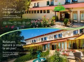 Hotel Turist