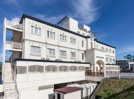 Tabist Hotel Genteel Takamatsu Kagawa