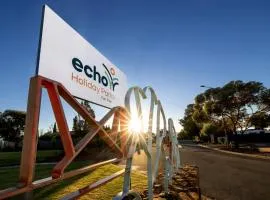 Echo Holiday Parks - Port Pirie