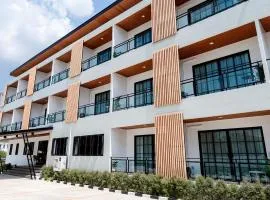 Home Residence