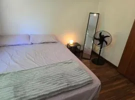 Room in a farm house near Kelmscott Train Station