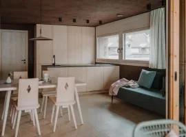 ATTO Apartments