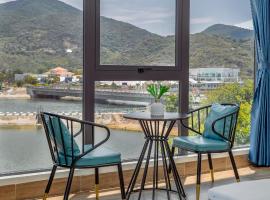 Vinh Hy Horizon, Hotel in Vĩnh Hy