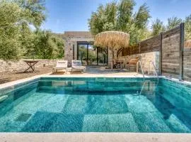 Olive Luxury Suites - ADULTS ONLY