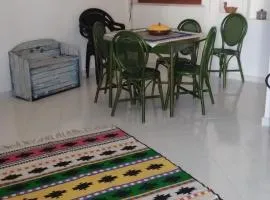 La casa x Te