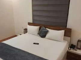 Hotel O Naveen Residancy