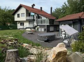 Venero - Apartmani