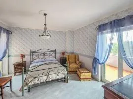 Casa Di Donato