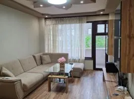 Комфорт и уют в Стара Загора