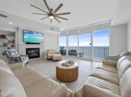 Turquoise Place 1108 D