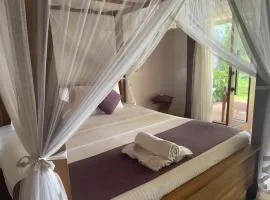 Villa Flamingo