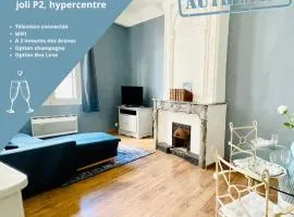 AZUL - Arènes de Nîmes