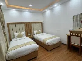 Shivapuri Durbar Resort
