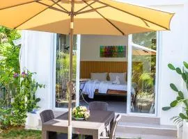 Bohol Lovers Homestay