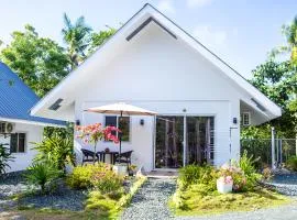 Bohol Lovers Homestay