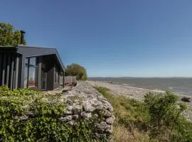 Driftwood Cottage