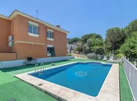 Villa Nature Pinos De Alhaurin