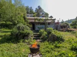 Ferryman's Lodge