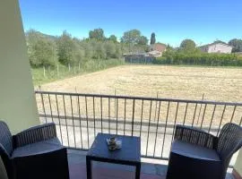 A casa di Any