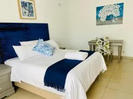 Meyrick Bed and Breakfast