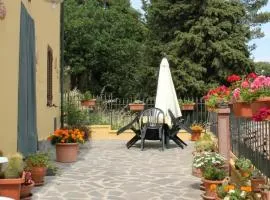 Casa Vacanze in Borgo
