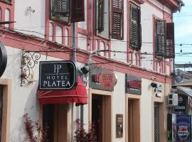 Hotel Platea