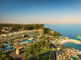 Marea Suites, Valamar Collection