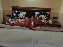Hey baby home stay