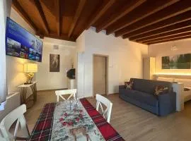 International Aparthotel
