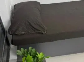 Modern 3BHK Retreat With Ample Space & Comfort