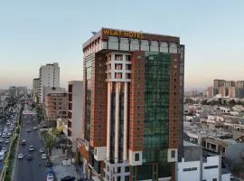 Wlat Hotel