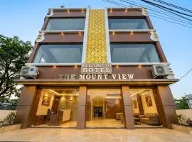 Hotel The Mount View