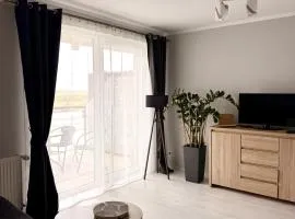 Apartament Perełka