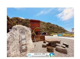 wow夢想家會館