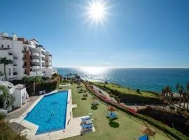 Ocean Vista