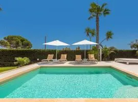 Villa Gina by Perle di Puglia