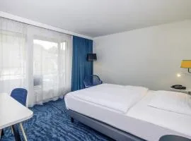 Mercure Lenzburg Krone
