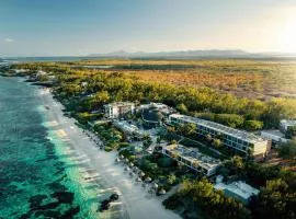 Radisson Blu Poste Lafayette Resort & Spa (Adults Only)