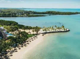 Radisson Blu Azuri Resort & Spa