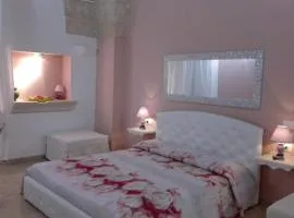 Antico Casale B&B