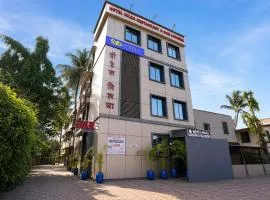 FabHotel Nilsa